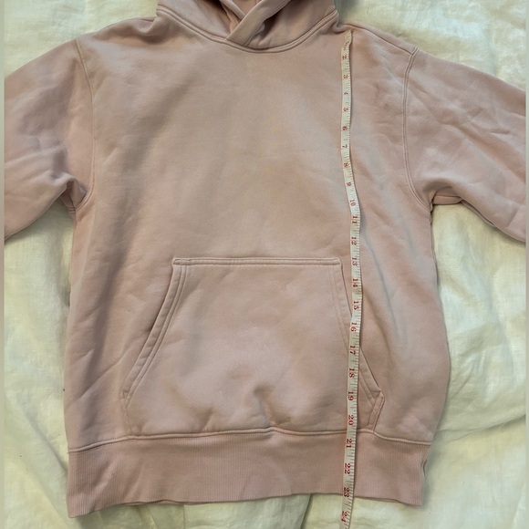 TNA cozy perfect fit sweater. - Picture 6 of 6